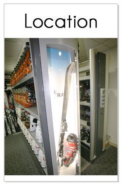 location ski serre chevalier